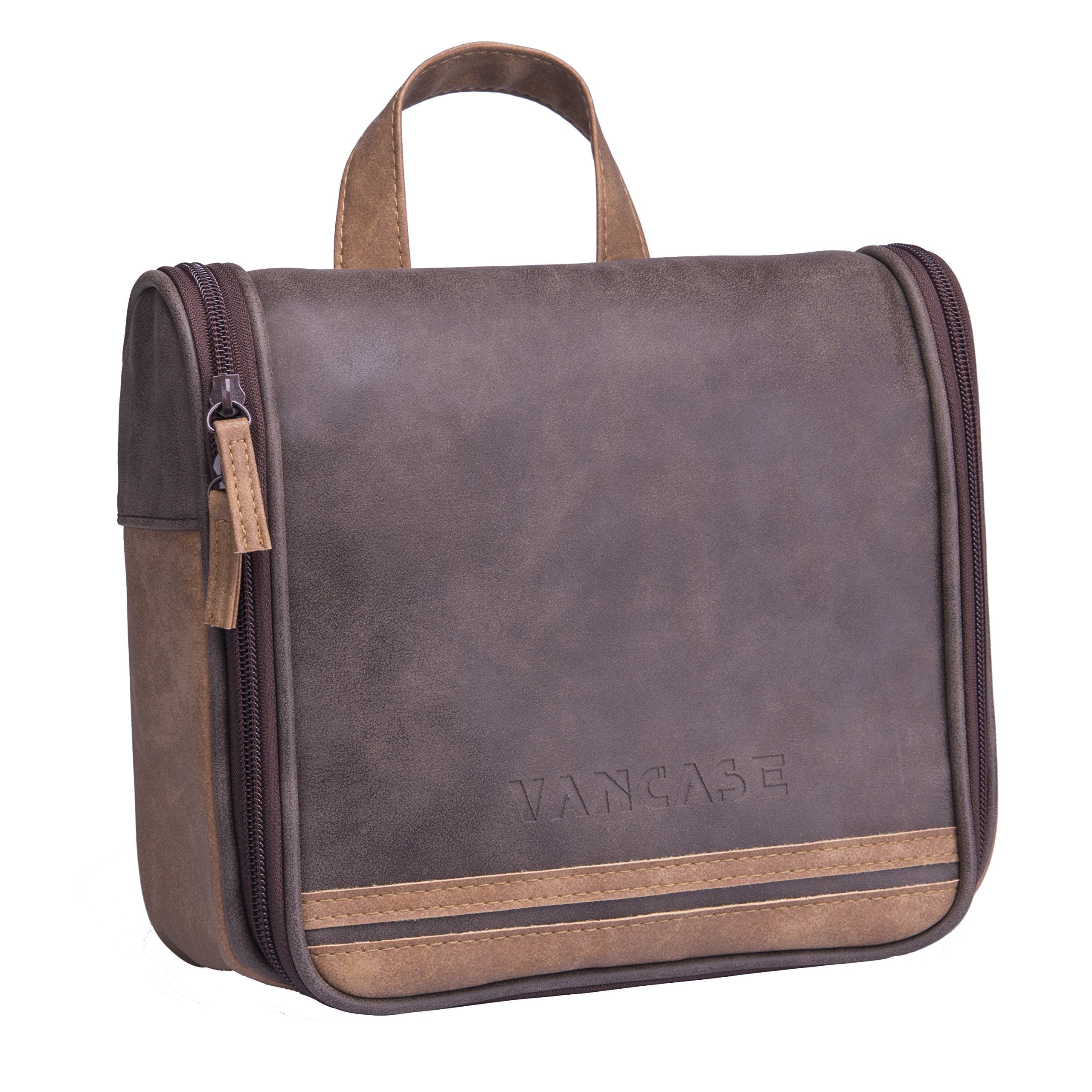 Buy Hanging Toiletry Bag for Men 
