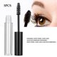 thumbnail image 4 of Contenedor cosmético contenedor vacío tamaño pequeño 5 piezas uso profesional para mujeres DIY para uso doméstico ANGGREK Otros, 4 of 8