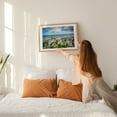 thumbnail image 3 of Of Provincetown - Massachusetts Photography Unframed Wall Art Print 8 x 12 inches, 3 of 7
