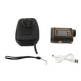 thumbnail image 2 of Range Finder, Optical Lens Hunting Rangefinder 4 Modes ABS  for Outdoor 800m 2624.7ft, 2 of 7