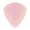 A, variant on Wear Resistant Resin Guitar Pick Ukulele Plectrums Electric Guitar Pick Nonslip Guitars Picks Replacement Part