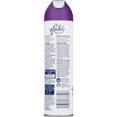 thumbnail image 4 of Glade Air Freshener, Lavender & Peach Blossom, 8.0 Oz., 4 of 11