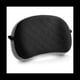 thumbnail image 1 of Almohada Inflable Ultraligera para Acampar con Suave Lavable, Almohada de Aire de Viaje PortáTil Compacta y Comprimible (Gris), 1 of 5