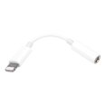thumbnail image 1 of Adapter Cable,Comica 3.5mm TRRS to Microphone Adapter Cable TRR Stofor IOS Adapter Cable Highly Recommended, 1 of 8