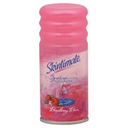 Skintimate 362755 Skintimate Shave Gel - Raspberry Rain- Case of 24
