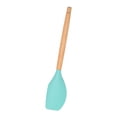 thumbnail image 4 of Cocina Utensilios de Cocina Utensilios de Cocina de Silicona Utensilios de Cocina Al , Tipo 7 perfecl Utensilios de cocina, 4 of 6