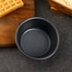 thumbnail image 4 of Patrones, Herramientas para hornear, Moldes para cupcakes, Negro, Patrones creativos, Hermosos diseños, Patrones fáciles de usar, Herramientas para hornear, Moldes para cupcakes, Negro, Creativo, 4 of 6
