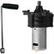thumbnail image 1 of 24V Generator Miniature Hand Crank Emergency Wind Turbine Generator Motor, 1 of 5