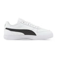 thumbnail image 2 of Tenis Puma Caven Dime Unisex blanco 27.5, 2 of 3