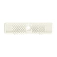 thumbnail image 2 of Colector de agua para grifo de silicona 2 uds Sunnimix Protector de encimera para baños de restaurante 24 pulgadas gris amarillento, 2 of 8