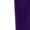 Purple, variant on Kids Boys Figure Skating Dance Pants Practice Sweatpants Elastic Waist Straight-leg Trousers for Performance Competition Red 6