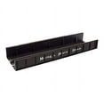 thumbnail image 2 of Atlas 2558 N Code 80 NKP Plate Girder Bridge, 2 of 2