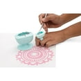 thumbnail image 5 of We R Memory Keepers Weeding Collector Desktop and Ring-, 5 of 11