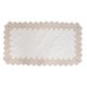 thumbnail image 3 of Mantel de estilo europeo para comedor, cocina, horno microondas, cubierta protectora, decoración, 60x120cm, 3 of 8