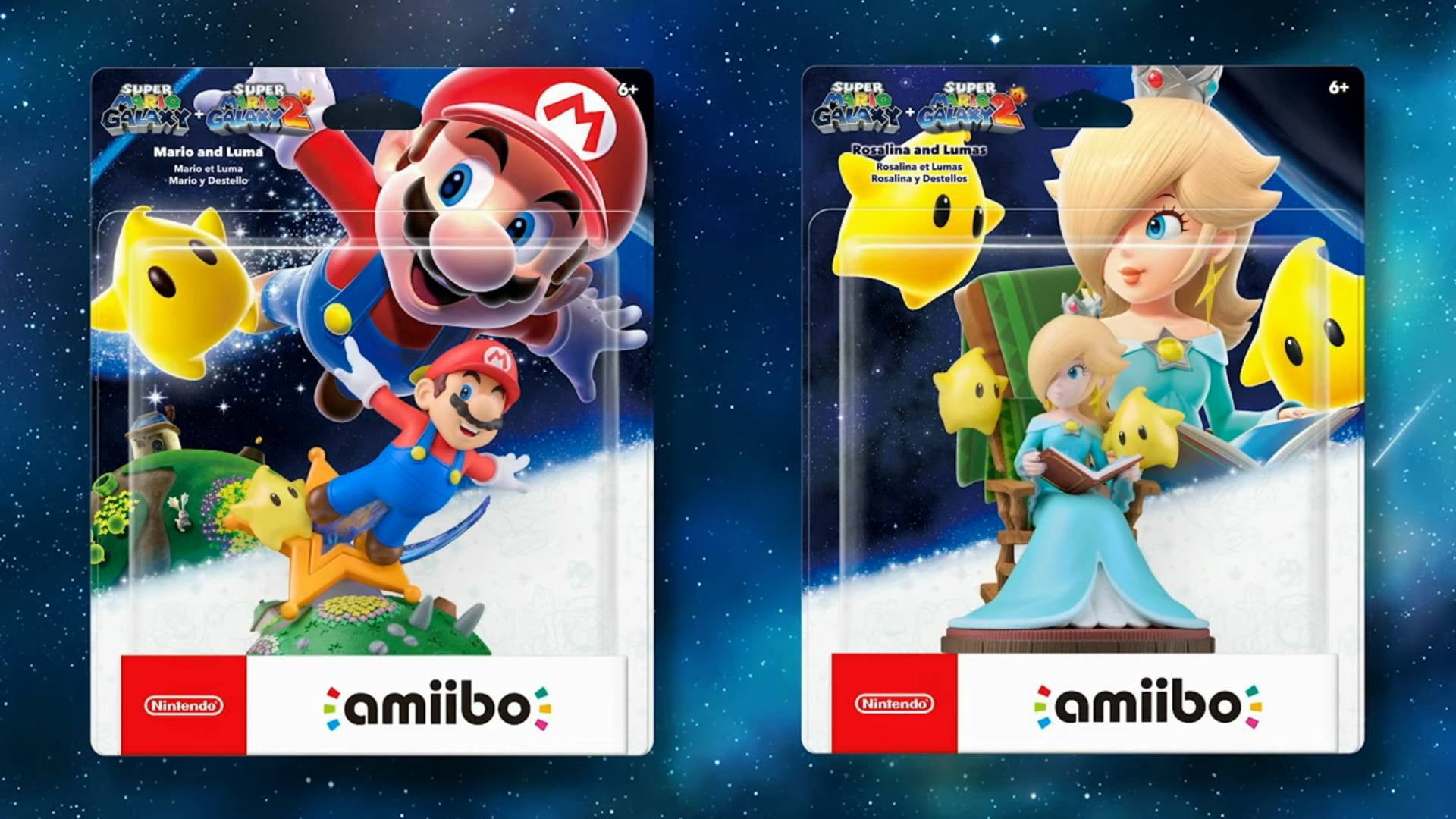 Nintendo, amiibo, Cat Peach, Super Mario Series, NFC character