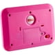 thumbnail image 5 of TABLETA DE JUGUETE FISHER PRICE RÍE Y APRENDE TABLET DE APRENDIZAJE CRECE CONMIGO ROSA, 5 of 7