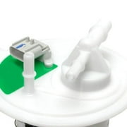 Delphi FG0428 Fuel Pump Module Fits select: 2003-2006 CHRYSLER SEBRING, 2005-2006 DODGE STRATUS SXT
