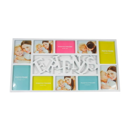 Friends Frame - 28.75