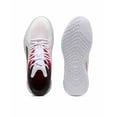 thumbnail image 3 of Tenis Basquetball Puma Dagger Blanco 31135302, 3 of 4