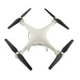 thumbnail image 4 of Hélices Quadcopter accesorios de hélice para S70W HS100 Drone, 4 of 9