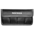 thumbnail image 1 of Funda portabaterías para DSLR AA Battery Neewer, 1 of 7