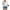 White, variant on Womens Tops Blouses Knit Tunic Loose Long Sleeve Button Up V Neck Shirts for Women Trendy Khaki 2XL