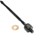 thumbnail image 2 of Tie Rod End For 93-94 Colt 93-96 Summit 93-02 Mirage Includes nut Front Inner, 2 of 9