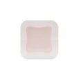 thumbnail image 5 of Smith & Nephew Allevyn Gentle Border Foam Dressing 3 x 3" Square Hydrocellular Foam 66800276 40 per Case, 5 of 6