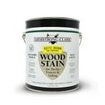 thumbnail image 2 of Armstrong-Clark Deck and Wood Stain (1 Gallons, Rustic Brown Semi-Transparent), 2 of 4
