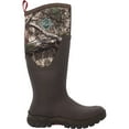 thumbnail image 6 of Women's Mossy Oak® Country DNA™ Arctic Sport II Tall Boot, 6 of 6