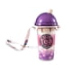 thumbnail image 2 of Máquina de burbujas de agua para niños soplador automático de jabón Ehuebsd taza de té y leche juguetes al aire libre, 2 of 9