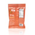 thumbnail image 2 of S’NOODS Cavatappi Carbonara Chips - Light & Crunchy Noodle Chips - Plant-Based Protein - Vegan Snacks - Gluten-Free - Perfectly Crispy & Delicious - For Adventurous Snackers - 0.74 oz (12 Pa, 2 of 5