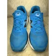 thumbnail image 2 of New Balance Mens Fresh Foam 880 V10 M880B10 Blue Running Shoes Sneakers Sz 13 D, 2 of 6