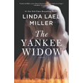 thumbnail image 1 of La Veuve Yankee, 1 of 3