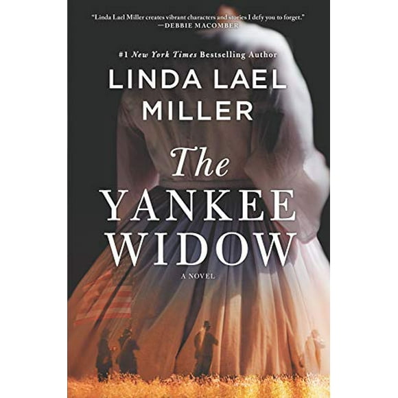 The Yankee Widow