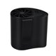 thumbnail image 1 of Ventilador de cintura portátil Ventilador de refrigeración extraíble montado en la cintura Wmkox8yii FSASFJB661, 1 of 1