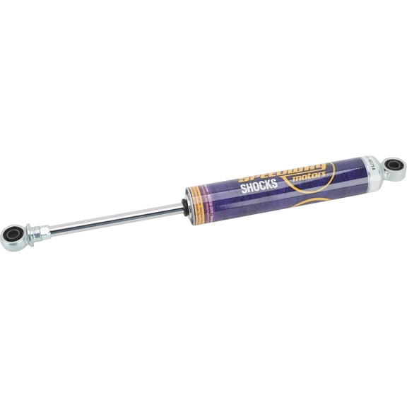 Sport Mod Right Front Slick Shock