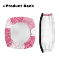 thumbnail image 3 of HELLHERO Rose Rollator Walker Seat Covers and Rollator Seat Covers for Seniors Breathable for Stain Proof,Valentine's Day Gifts, 3 of 7
