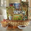 Tasty Gestures Gift Basket