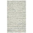 thumbnail image 5 of SAFAVIEH Marbella Rhonda Diamond Area Rug, Dark Grey/Beige, 8' x 10', 5 of 5
