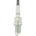 thumbnail image 3 of Spark Plug Fits select: 1988-1991 HONDA CIVIC, 1985-1989 NISSAN 300ZX, 3 of 10