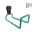 thumbnail image 1 of Boreal Craft Door Coat Rack Mounted " Wall Hooks For Organizing And Hanging Items Versatile Durable And Stylish", 1 of 3