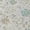 Silver, variant on Addison Rugs Chantille Indoor/Outdoor Traditional Global Baltic Machine Washable Rectangle Rug, 10' x 14'