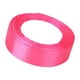 thumbnail image 5 of Paquete de decoraciones de cinta Matsuzay Suministro de ropa Accesorios para manualidades DIY Cintas de poliéster, 5 of 6