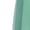 Green, variant on Women's Lyrical Dance Dress Color Block Flowy Tulle Maxi Skirt Leotard Contemporary Modern Dancewear Burgundy M