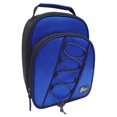 thumbnail image 1 of Tech Gear Bungee Lunchbag, 1 of 1