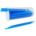 thumbnail image 6 of Disposable 1Micro Brush Applicators 100 Pack of 1.5mm Touch Up Paint Brush, 6 of 7