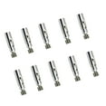 thumbnail image 1 of Pièces de Rechange pour Pompes MS230, 1 of 4