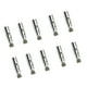 thumbnail image 1 of Bomba de Aceite Piezas para 017 018 023 025 Ms170 Ms230 for for for Motosierra, 1 of 4