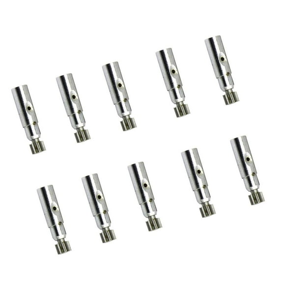 Spare Parts Oil Pump For 017 018 023 025 MS170 MS230